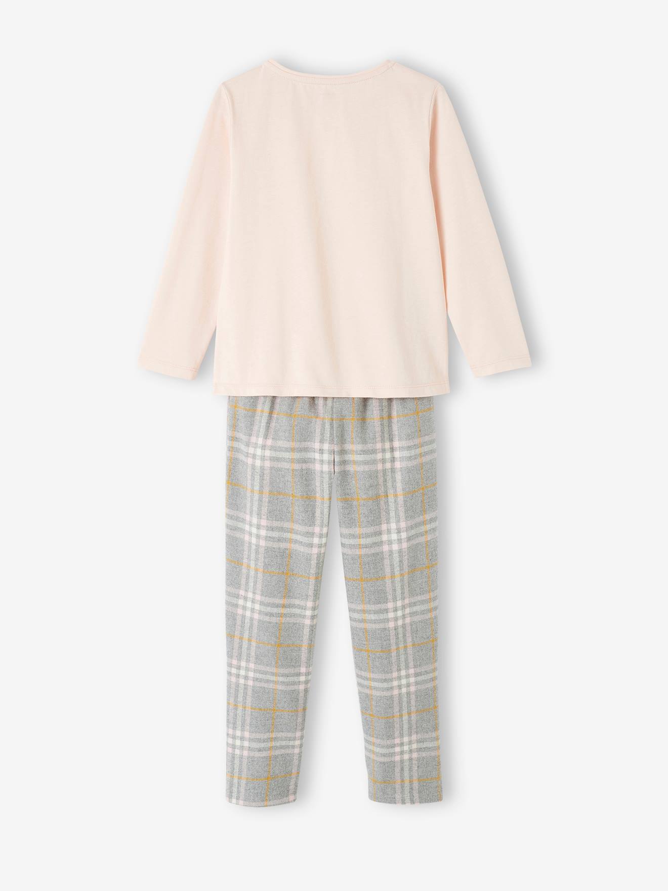 https://kids-avenue.com.ua/pages/gallery/6609/pyjama-en-maille-jersey-et-flanelle-fille-supercat (4).jpg